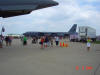 2004-06-Var-KY-072.jpg (31809 bytes)