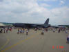 2004-06-Var-KY-078.jpg (28917 bytes)