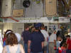 2004-06-Var-KY-080.jpg (53694 bytes)