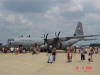 2004-06-Var-KY-092.jpg (33130 bytes)