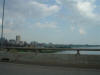 2004-06-Var-KY-094.jpg (23617 bytes)