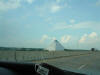 2004-06-Var-KY-095.jpg (22714 bytes)