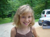 2004-06-Var-KY-097.jpg (54694 bytes)