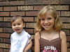 2004-06-Var-KY-100.jpg (61151 bytes)
