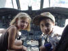 2004-06-Var-KY-101.jpg (55458 bytes)