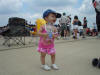2004-06-Var-KY-109.jpg (45124 bytes)