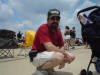 2004-06-Var-KY-111.jpg (43667 bytes)