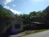 2005-07-La-Merced-06.jpg (42664 bytes)