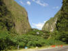 2005-07-La-Merced-14.jpg (78296 bytes)