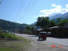 2005-07-La-Merced-18.jpg (54039 bytes)