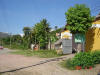 2005-07-La-Merced-19.jpg (71700 bytes)