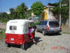 2005-07-La-Merced-20.jpg (83186 bytes)