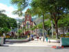 2005-07-La-Merced-26.jpg (88419 bytes)