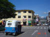 2005-07-La-Merced-27.jpg (59512 bytes)