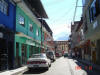 2005-07-La-Merced-28.jpg (61026 bytes)
