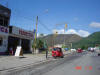 2005-07-La-Merced-29.jpg (51269 bytes)