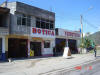 2005-07-La-Merced-30.jpg (58145 bytes)