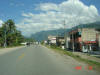 2005-07-La-Merced-31.jpg (53219 bytes)