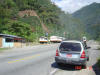 2005-07-La-Merced-33.jpg (73643 bytes)