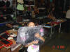 2003-09-27-LY-02.jpg (114253 bytes)