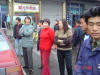 2003-09-27-LY-11.jpg (139906 bytes)