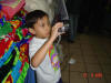2003-09-27-LY-30.jpg (96747 bytes)