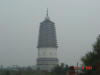 2003-09-27-LY-32.jpg (49919 bytes)