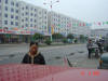 2003-09-27-LY-38.jpg (113875 bytes)