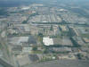 2004-08-28-LI-11.jpg (53782 bytes)