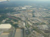 2004-08-28-LI-12.jpg (49824 bytes)