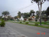 2004-08-30-LI-04.jpg (49909 bytes)
