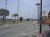 2004-08-30-LI-11.jpg (45693 bytes)