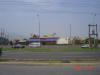 2004-08-30-LI-17.jpg (37055 bytes)