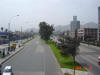 2004-08-30-LI-19.jpg (40030 bytes)