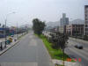2004-08-30-LI-20.jpg (39802 bytes)