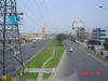 2004-08-30-LI-21.jpg (51392 bytes)
