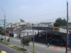 2004-08-30-LI-22.jpg (44523 bytes)