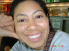 2004-08-30-LI-40.jpg (39719 bytes)