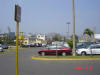 2004-08-30-LI-44.jpg (36896 bytes)