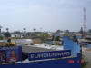 2004-08-30-LI-46.jpg (38163 bytes)