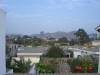 2004-08-30-LI-52.jpg (45404 bytes)