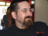 2004-09-19-LI-10.jpg (35160 bytes)