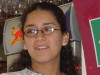 2004-09-19-LI-12.jpg (42517 bytes)