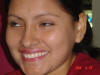 2004-09-19-LI-13.jpg (33165 bytes)