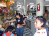 2004-09-19-LI-26.jpg (66764 bytes)