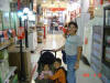 2004-09-26-LI-02.jpg (60628 bytes)