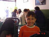 2004-09-26-LI-05.jpg (36784 bytes)
