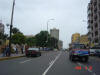 2004-09-26-LI-21.jpg (41917 bytes)