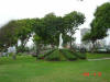2004-09-26-LI-68.jpg (63933 bytes)