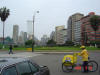 2004-09-26-LI-72.jpg (45836 bytes)